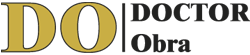 Doctor Obra